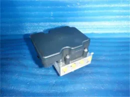 44050B1610 Toyota ABS control unit