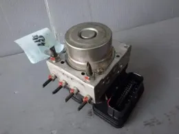 5613064PA2 Suzuki Every ABS control unit