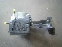 5611080J82 блок управления ABS Suzuki Sx4