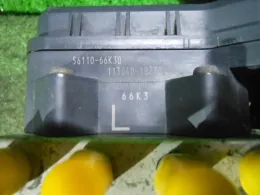 5611066KDD блок управления ABS Suzuki