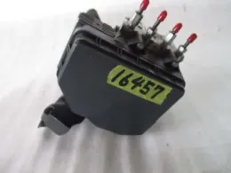 GHY14370AC блок керування ABS до Mazda Atenza