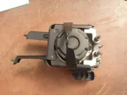 4451053020 блок управления ABS Toyota