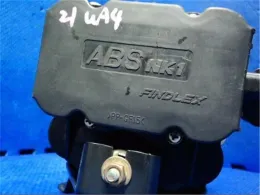 57110S84A51 блок керування ABS до Honda Inspire