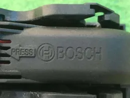 44050B2N20 Daihatsu Wake ABS control unit