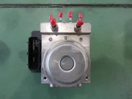 476601VA7E Nissan Serena ABS control unit