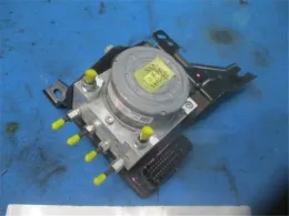 5613052RA4 блок управления ABS Suzuki Swift