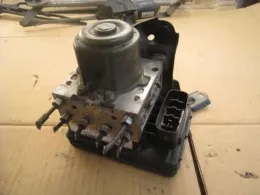 8954112153 блок керування ABS до Toyota