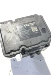 10092604173 блок управления ABS Volvo S80 2014