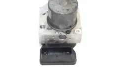 BE60031323 ABS control unit KIA Sportage 2013