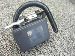 5611065RL блок керування ABS до Suzuki