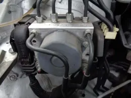 5611071L80 блок керування ABS до Suzuki