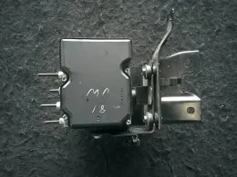 476605TT0E Nissan Serena ABS control unit