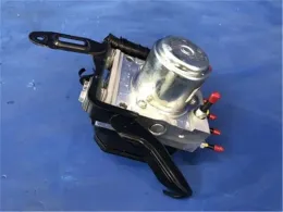 57110T7EJ91 блок керування ABS до Honda Vezel