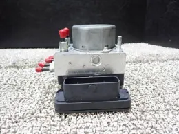 476601A10A Nissan ABS control unit