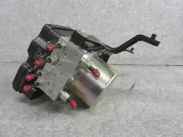 44050B2T61 Daihatsu ABS control unit