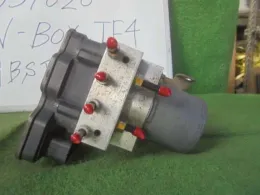 57100TTB974 блок керування ABS до Honda N, box