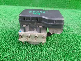 4451028160 блок управления ABS Toyota