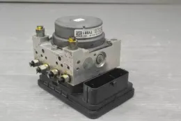 57110TY0B110 блок керування ABS до Honda