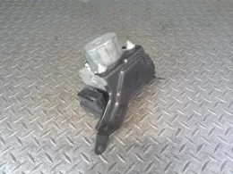 5610061PD3 блок керування ABS до Suzuki