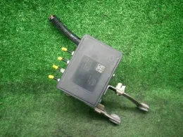 57110TY5Z31 блок управления ABS Honda N, box