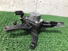 SU00311276 блок управления ABS Toyota
