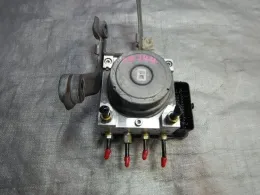 57110TY1B01 блок управления ABS Honda N, box