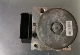 BE6003L323 ABS control unit KIA Sportage 2013
