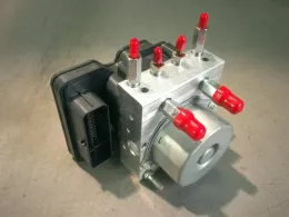 5613067TF0 блок управления ABS Suzuki Alto
