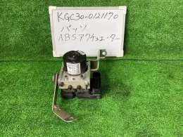 89540B1190 блок керування ABS до Toyota