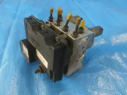 8981579810 блок керування ABS до Isuzu Forward