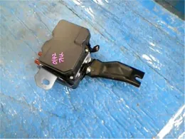 5613074PA3 блок управления ABS Suzuki Alto
