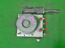 476603TU0B блок керування ABS до Nissan Teana