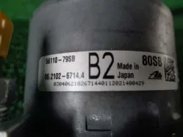 5613079SH0 блок управления ABS Suzuki