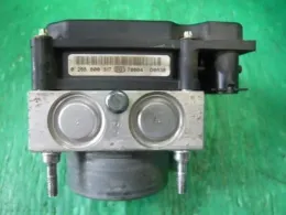 NFY9437A0 блок керування ABS до Mazda Roadstar