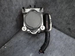 8954122220 блок керування ABS до Toyota