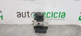 XQK5B18D56 блок управления ABS KIA Sportage