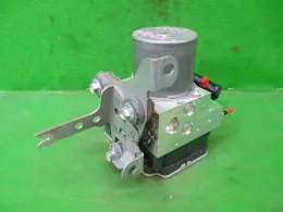 57100TTCN53 блок керування ABS до Porsche