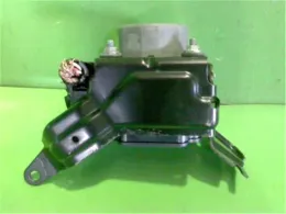 5610072LS1 блок управления ABS Suzuki Swift