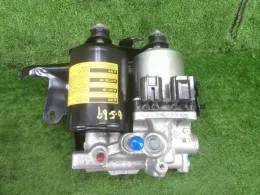 4705075020 блок управления ABS Toyota