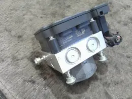 1AAN437A0B блок керування ABS до Mazda Flair