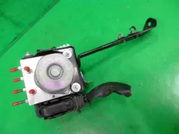 27596FJ220 блок управления ABS Subaru Impreza