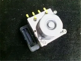 27596CA013 блок управления ABS Subaru Brz