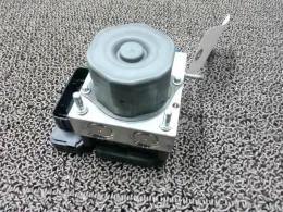 5610064R10 блок управления ABS Suzuki