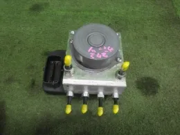 4454052381 Toyota ABS control unit