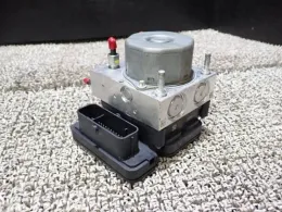 476601A10A Nissan ABS control unit