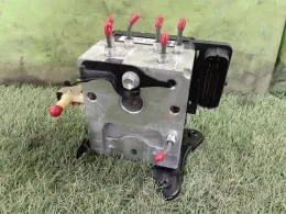 4405050080 Toyota Ls ABS control unit