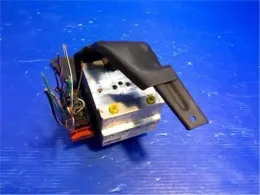 4405097214 Daihatsu ABS control unit
