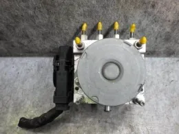 3004101146 блок керування ABS до Nissan