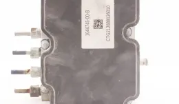 CTG212688026010 блок управления ABS Tesla Model 3 2020