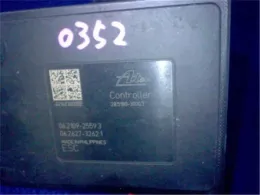 571003M0J01 блок керування ABS до Honda Vezel